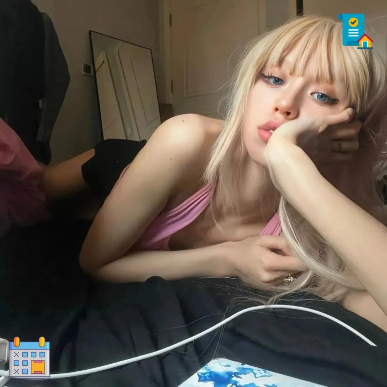 阿宁