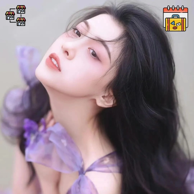 小唐