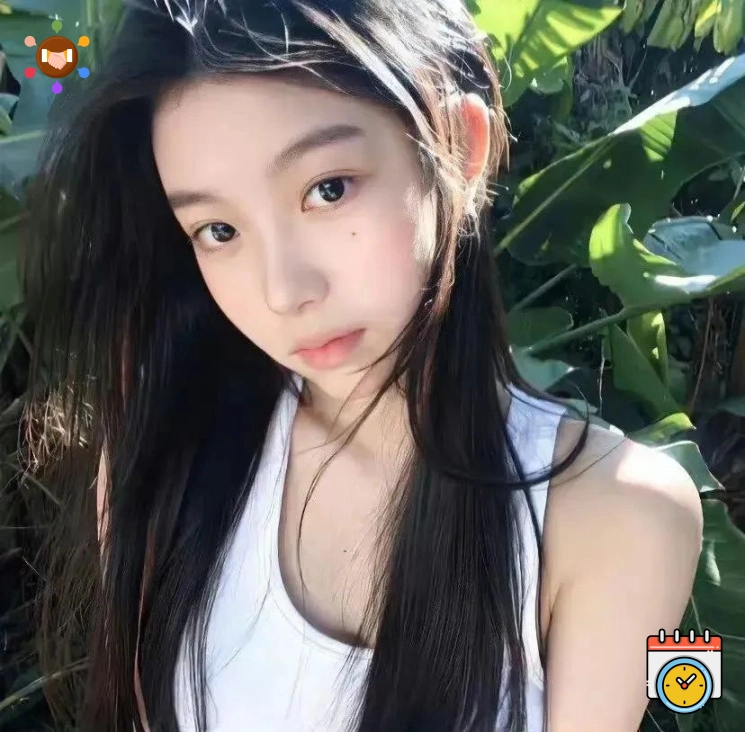 阿诚